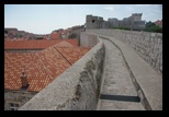 Dubrovnik -08-07-2013 - Bogdan Balaban
